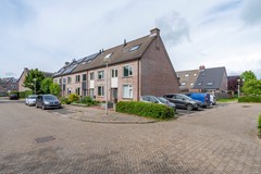 F01 0801STM Laan van Nieuwoord66.jpg